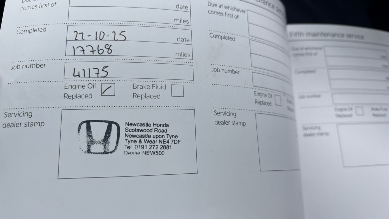 Kia Picanto 1.0 3 5dr Auto [4 seats] Petrol Hatchback